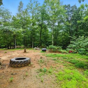 Photo #35 of 362 Hundley Ln, Madison Heights, VA 10.1 acres