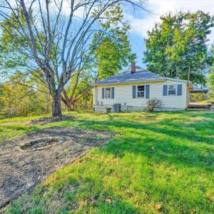 Photo #28 of 1143 Wheatland Road, Bedford, VA 1.4 acres