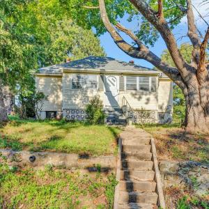 Photo #35 of 1143 Wheatland Road, Bedford, VA 1.4 acres