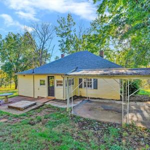 Photo #30 of 1143 Wheatland Road, Bedford, VA 1.4 acres