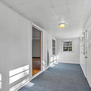 Photo #5 of 1143 Wheatland Road, Bedford, VA 1.4 acres
