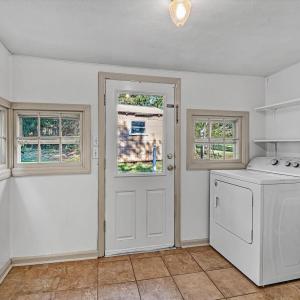 Photo #13 of 1143 Wheatland Road, Bedford, VA 1.4 acres