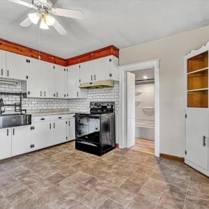 Photo #11 of 1143 Wheatland Road, Bedford, VA 1.4 acres
