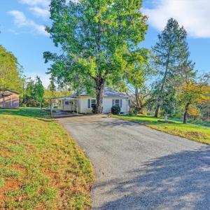 Photo #27 of 1143 Wheatland Road, Bedford, VA 1.4 acres
