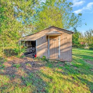 Photo #29 of 1143 Wheatland Road, Bedford, VA 1.4 acres