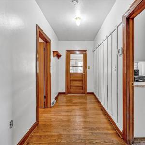 Photo #17 of 1143 Wheatland Road, Bedford, VA 1.4 acres