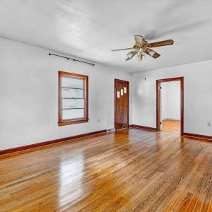 Photo #8 of 1143 Wheatland Road, Bedford, VA 1.4 acres