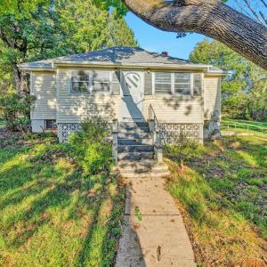 Photo #34 of 1143 Wheatland Road, Bedford, VA 1.4 acres