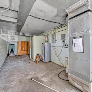 Photo #24 of 1143 Wheatland Road, Bedford, VA 1.4 acres