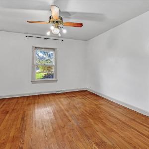 Photo #15 of 1143 Wheatland Road, Bedford, VA 1.4 acres