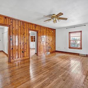 Photo #6 of 1143 Wheatland Road, Bedford, VA 1.4 acres