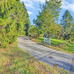 Photo #37 of 1143 Wheatland Road, Bedford, VA 1.4 acres