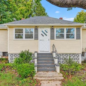 Photo #1 of 1143 Wheatland Road, Bedford, VA 1.4 acres