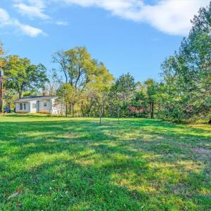 Photo #33 of 1143 Wheatland Road, Bedford, VA 1.4 acres