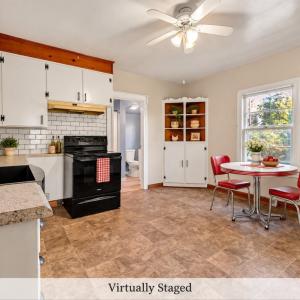 Photo #9 of 1143 Wheatland Road, Bedford, VA 1.4 acres