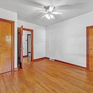 Photo #18 of 1143 Wheatland Road, Bedford, VA 1.4 acres