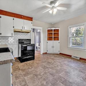 Photo #10 of 1143 Wheatland Road, Bedford, VA 1.4 acres