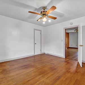 Photo #16 of 1143 Wheatland Road, Bedford, VA 1.4 acres