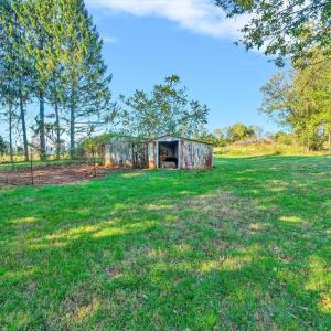 Photo #31 of 1143 Wheatland Road, Bedford, VA 1.4 acres