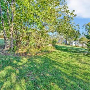 Photo #32 of 1143 Wheatland Road, Bedford, VA 1.4 acres