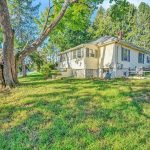 Photo #36 of 1143 Wheatland Road, Bedford, VA 1.4 acres