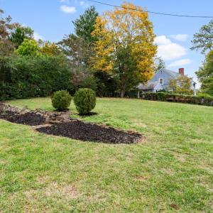 Photo #48 of 1620 Parkland Drive, Lynchburg, VA 0.3 acres