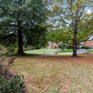 Photo #43 of 1620 Parkland Drive, Lynchburg, VA 0.3 acres