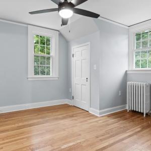 Photo #25 of 1620 Parkland Drive, Lynchburg, VA 0.3 acres