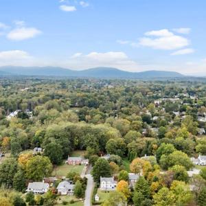 Photo #53 of 1620 Parkland Drive, Lynchburg, VA 0.3 acres