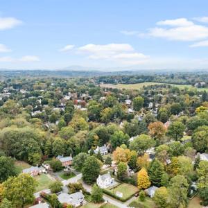 Photo #54 of 1620 Parkland Drive, Lynchburg, VA 0.3 acres
