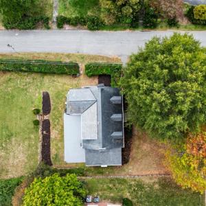 Photo #50 of 1620 Parkland Drive, Lynchburg, VA 0.3 acres