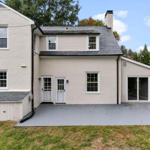 Photo #45 of 1620 Parkland Drive, Lynchburg, VA 0.3 acres