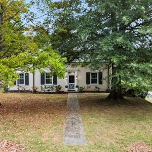 Photo #40 of 1620 Parkland Drive, Lynchburg, VA 0.3 acres