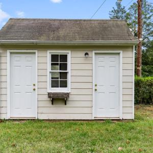 Photo #47 of 1620 Parkland Drive, Lynchburg, VA 0.3 acres