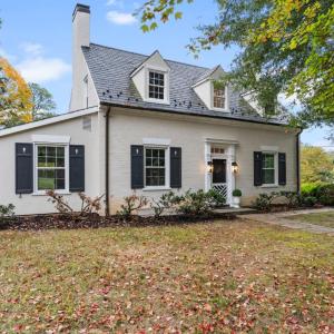 Photo #41 of 1620 Parkland Drive, Lynchburg, VA 0.3 acres