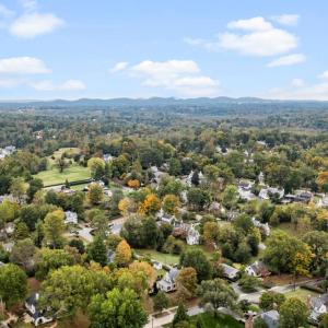 Photo #52 of 1620 Parkland Drive, Lynchburg, VA 0.3 acres