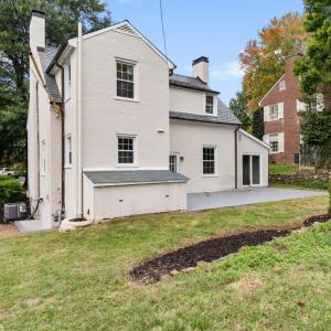 Photo #46 of 1620 Parkland Drive, Lynchburg, VA 0.3 acres