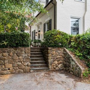 Photo #49 of 1620 Parkland Drive, Lynchburg, VA 0.3 acres
