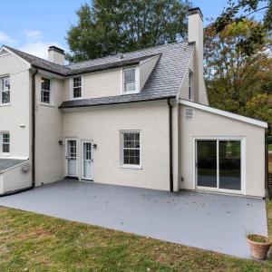 Photo #44 of 1620 Parkland Drive, Lynchburg, VA 0.3 acres