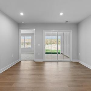 Photo #8 of 19 Greenwood Drive, Hardy, VA 0.1 acres