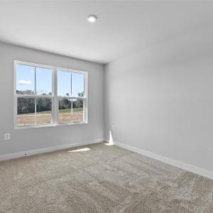 Photo #13 of 48 Greenwood Drive, Hardy, VA 0.1 acres