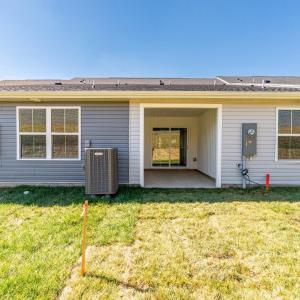Photo #18 of 48 Greenwood Drive, Hardy, VA 0.1 acres