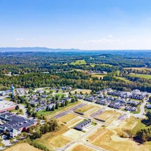 Photo #21 of 48 Greenwood Drive, Hardy, VA 0.1 acres