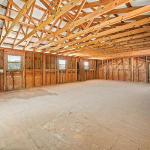 Photo #56 of 1109 Clarks Road, Rustburg, VA 8.8 acres