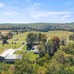 Photo #61 of 1109 Clarks Road, Rustburg, VA 8.8 acres
