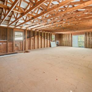Photo #54 of 1109 Clarks Road, Rustburg, VA 8.8 acres