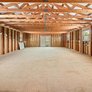 Photo #55 of 1109 Clarks Road, Rustburg, VA 8.8 acres