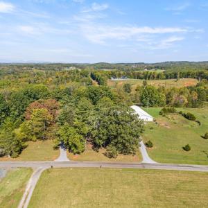 Photo #59 of 1109 Clarks Road, Rustburg, VA 8.8 acres