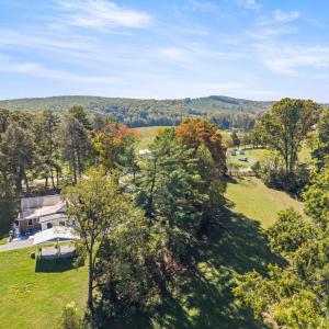 Photo #67 of 1109 Clarks Road, Rustburg, VA 8.8 acres