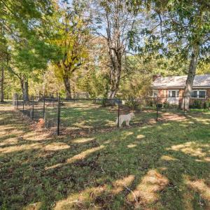 Photo #36 of 1109 Clarks Road, Rustburg, VA 8.8 acres